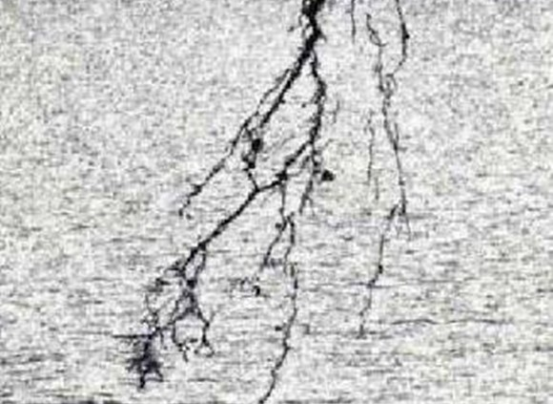 分析薄壁不銹鋼管開裂原因.png 分析薄壁不銹鋼管開裂原因.png