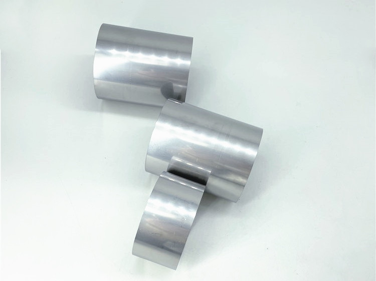 薄壁不銹鋼管砷含量的控制措施.jpg 薄壁不銹鋼管砷含量的控制措施.jpg