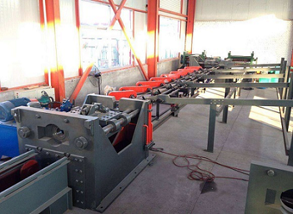 不銹鋼精密管拉拔方法.png 不銹鋼精密管拉拔方法.png