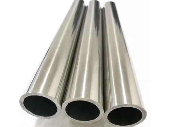 厚壁不銹鋼管切削時(shí)注意事項(xiàng).jpg 厚壁不銹鋼管切削時(shí)注意事項(xiàng).jpg