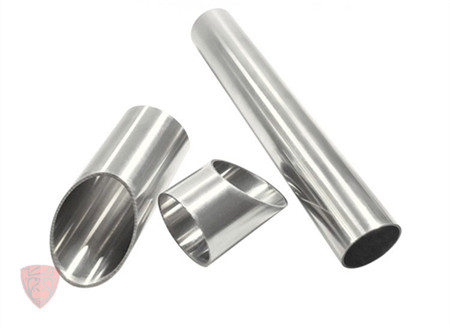 食品級(jí)304不銹鋼管.jpg