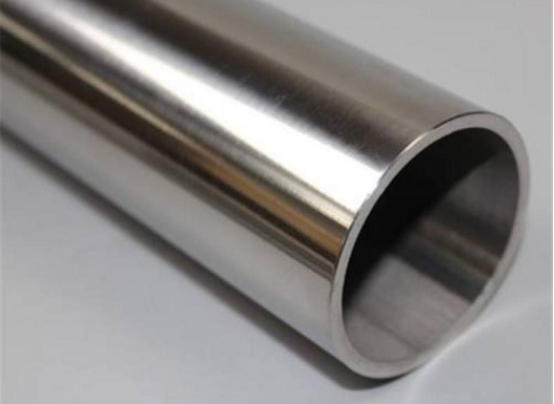 厚壁不銹鋼管加熱裂開怎么辦.png 厚壁不銹鋼管加熱裂開怎么辦.png