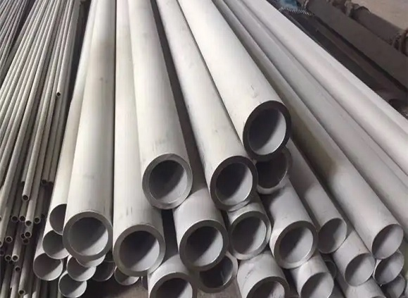 厚壁不銹鋼管焊接接頭再熱裂紋的產(chǎn)生.png 厚壁不銹鋼管焊接接頭再熱裂紋的產(chǎn)生.png