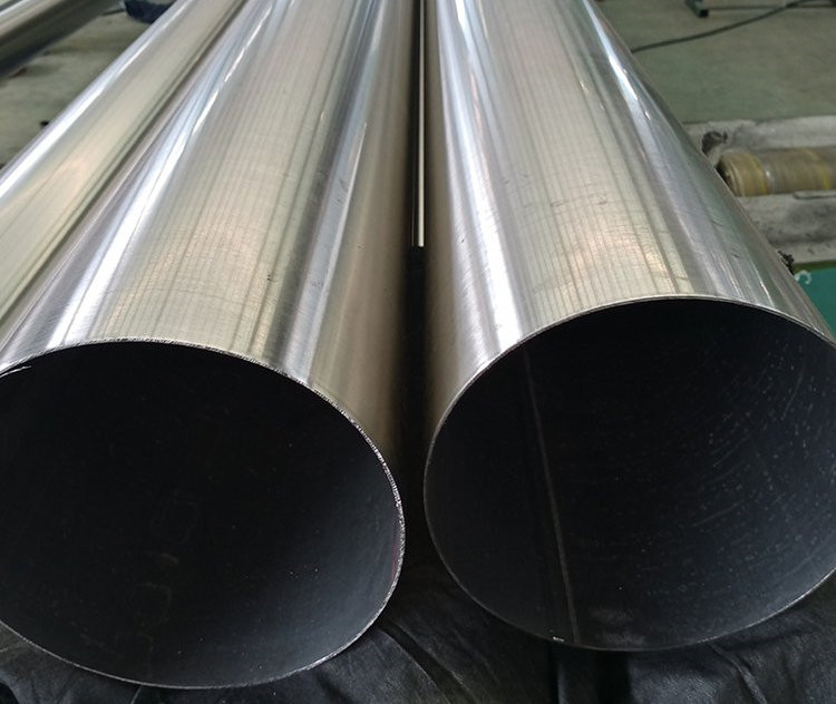 薄壁不銹鋼管液壓技術(shù).jpg 薄壁不銹鋼管液壓技術(shù).jpg