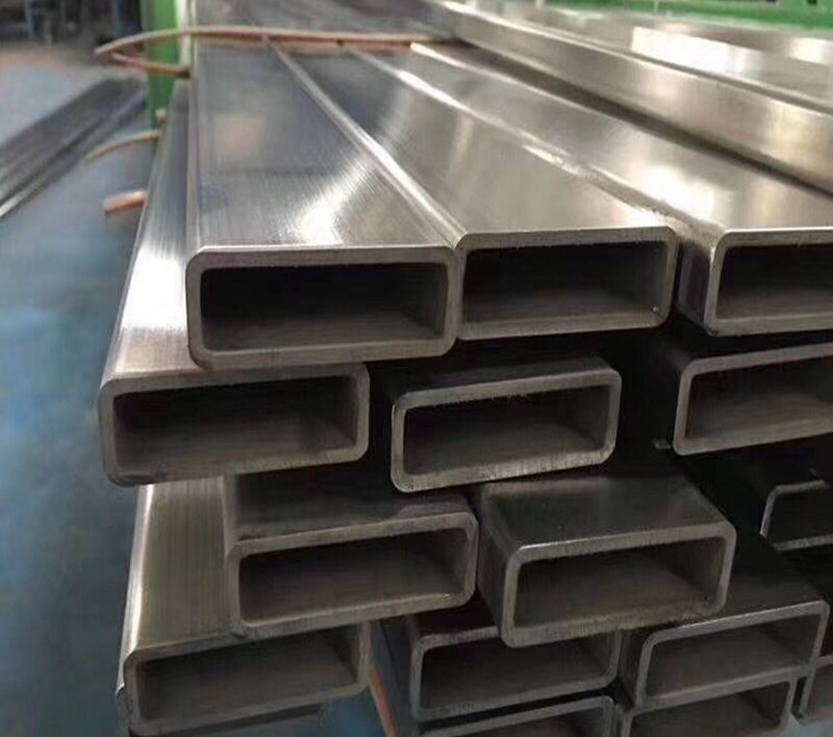 厚壁不銹鋼管需選對焊材.jpg 厚壁不銹鋼管需選對焊材.jpg