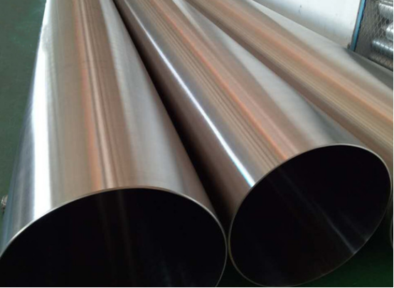 食品級不銹鋼薄壁管必須要拋光嗎.png 食品級不銹鋼薄壁管必須要拋光嗎.png