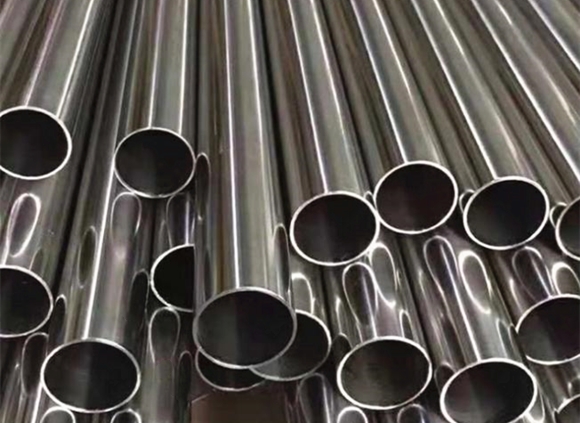 薄壁不銹鋼水管優(yōu)缺點.jpg 薄壁不銹鋼水管優(yōu)缺點.jpg