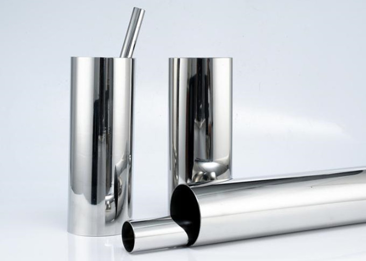 薄壁不銹鋼水管優(yōu)缺點.jpg 薄壁不銹鋼水管優(yōu)缺點.jpg