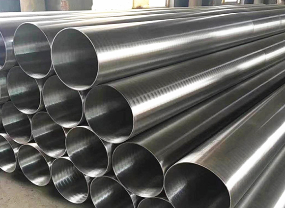 為何氯離子會對薄壁不銹鋼管產(chǎn)生腐蝕.jpg 為何氯離子會對薄壁不銹鋼管產(chǎn)生腐蝕.jpg