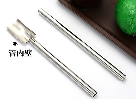 不銹鋼毛細(xì)管內(nèi)壁如何拋光？.jpg