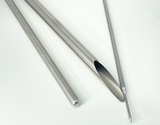 不銹鋼毛細(xì)管內(nèi)壁如何拋光？.png