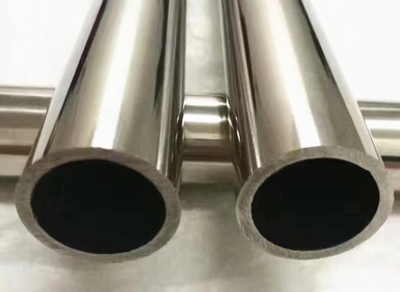 為何316不銹鋼厚壁管比304耐腐蝕性更強(qiáng).jpg 為何316不銹鋼厚壁管比304耐腐蝕性更強(qiáng).jpg