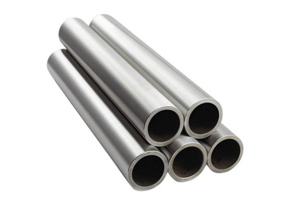 為何316不銹鋼厚壁管比304耐腐蝕性更強(qiáng).jpg 為何316不銹鋼厚壁管比304耐腐蝕性更強(qiáng).jpg