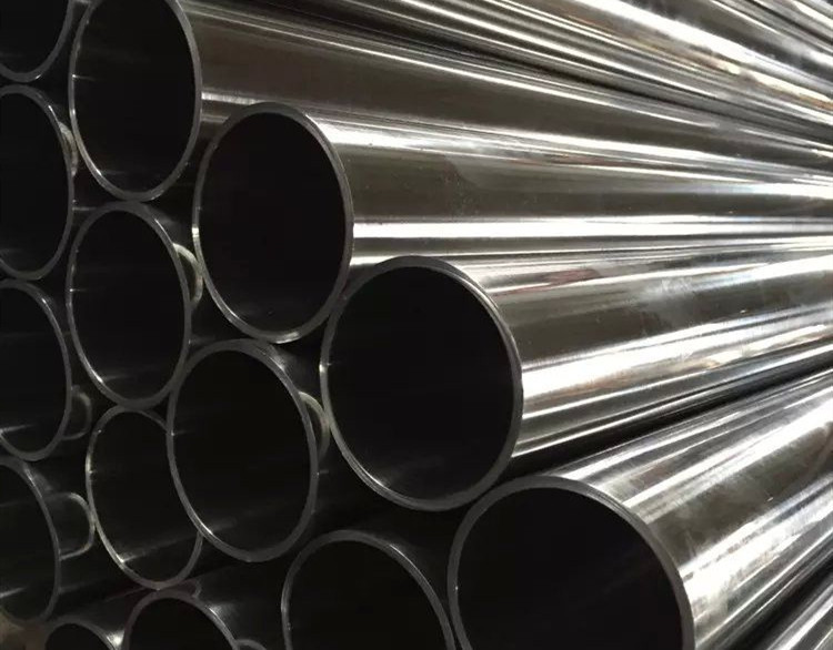 厚壁不銹鋼管常見的質(zhì)量問題-百度百科.jpg 厚壁不銹鋼管常見的質(zhì)量問題-百度百科.jpg