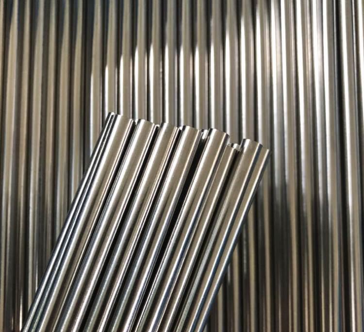 不銹鋼毛細管四大切割方法-百度百科.jpg 不銹鋼毛細管四大切割方法-百度百科.jpg