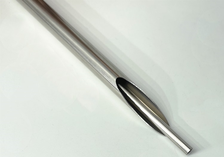 不銹鋼毛細(xì)管化學(xué)拋光-百度百科.jpg 不銹鋼毛細(xì)管化學(xué)拋光-百度百科.jpg