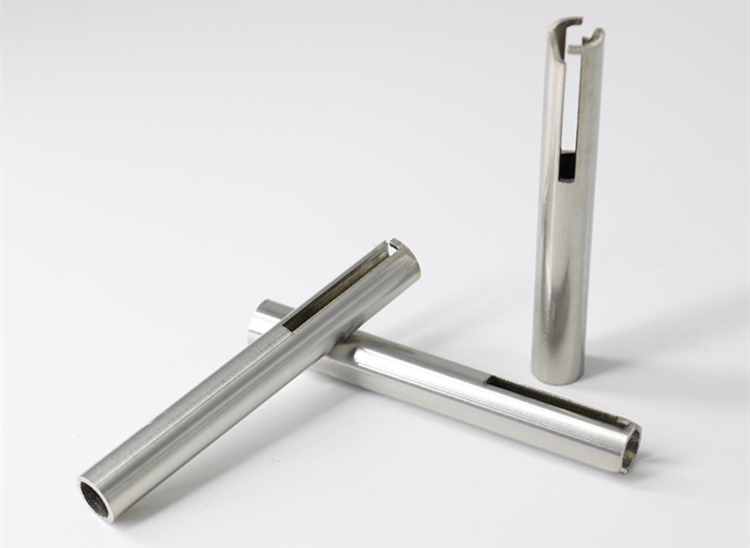 不銹鋼毛細(xì)管化學(xué)拋光-百度百科.jpg 不銹鋼毛細(xì)管化學(xué)拋光-百度百科.jpg