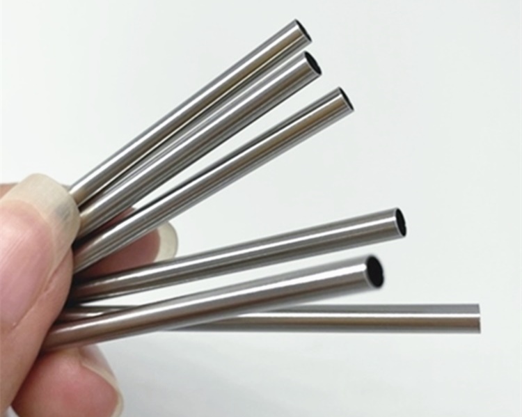 不銹鋼毛細(xì)管化學(xué)拋光-百度百科.jpg 不銹鋼毛細(xì)管化學(xué)拋光-百度百科.jpg