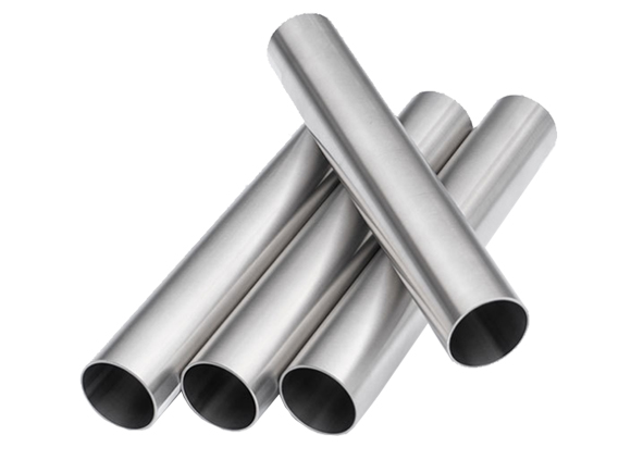 精密不銹鋼管激光焊接工藝—百度百科.jpg 精密不銹鋼管激光焊接工藝—百度百科.jpg