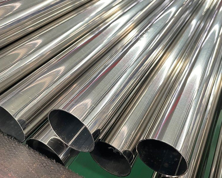 薄壁不銹鋼管怎么清洗.jpg 薄壁不銹鋼管怎么清洗.jpg