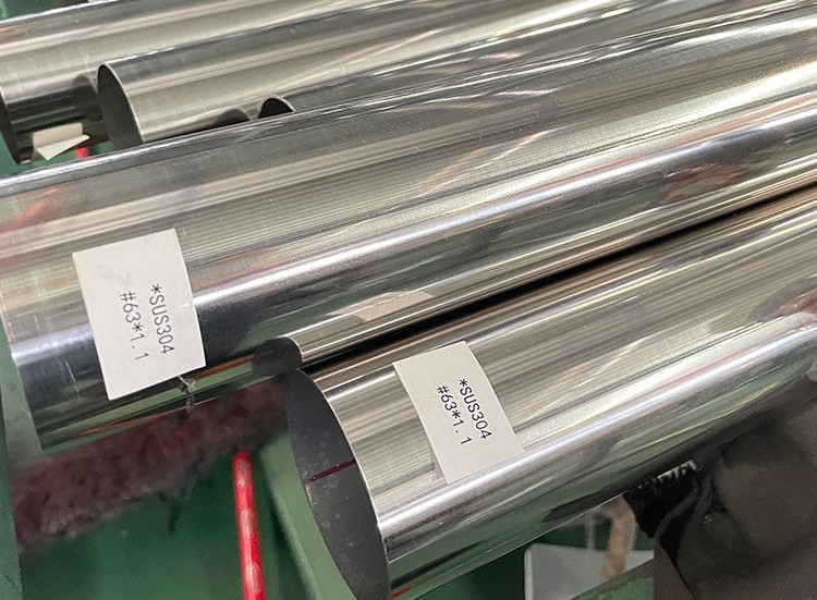 除了304不銹鋼薄壁管,你還認(rèn)識(shí)這些牌號(hào)嗎.jpg 除了304不銹鋼薄壁管,你還認(rèn)識(shí)這些牌號(hào)嗎.jpg