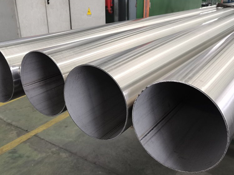 薄壁不銹鋼管需要酸洗嗎.jpg 薄壁不銹鋼管需要酸洗嗎.jpg