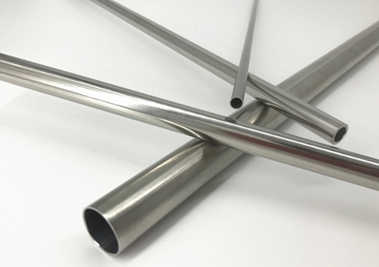 不銹鋼毛細(xì)管和焊管區(qū)別.jpg 不銹鋼毛細(xì)管和焊管區(qū)別.jpg