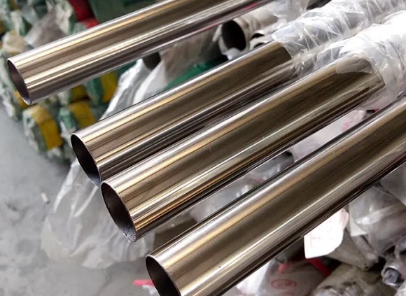 薄壁不銹鋼管電焊焊接方法.jpg 薄壁不銹鋼管電焊焊接方法.jpg