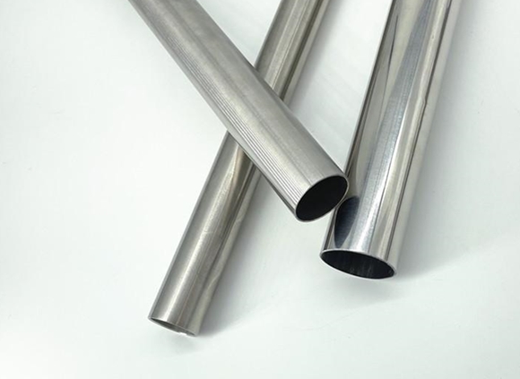 不銹鋼厚壁管是無(wú)縫嗎.jpg 不銹鋼厚壁管是無(wú)縫嗎.jpg