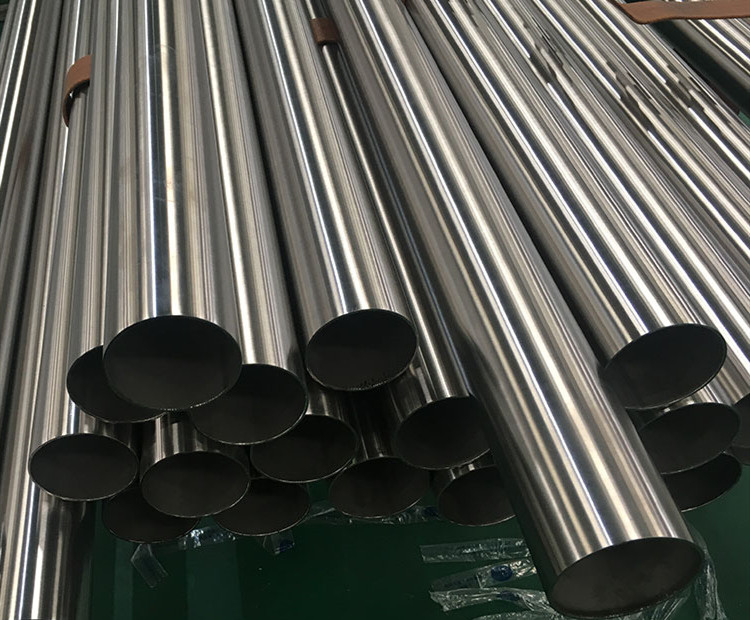 薄壁不銹鋼管在酸堿介質(zhì)中如何選擇材質(zhì).jpg 薄壁不銹鋼管在酸堿介質(zhì)中如何選擇材質(zhì).jpg