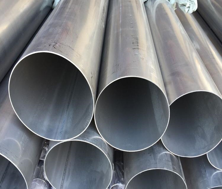 薄壁不銹鋼管在酸堿介質(zhì)中如何選擇材質(zhì).jpg 薄壁不銹鋼管在酸堿介質(zhì)中如何選擇材質(zhì).jpg