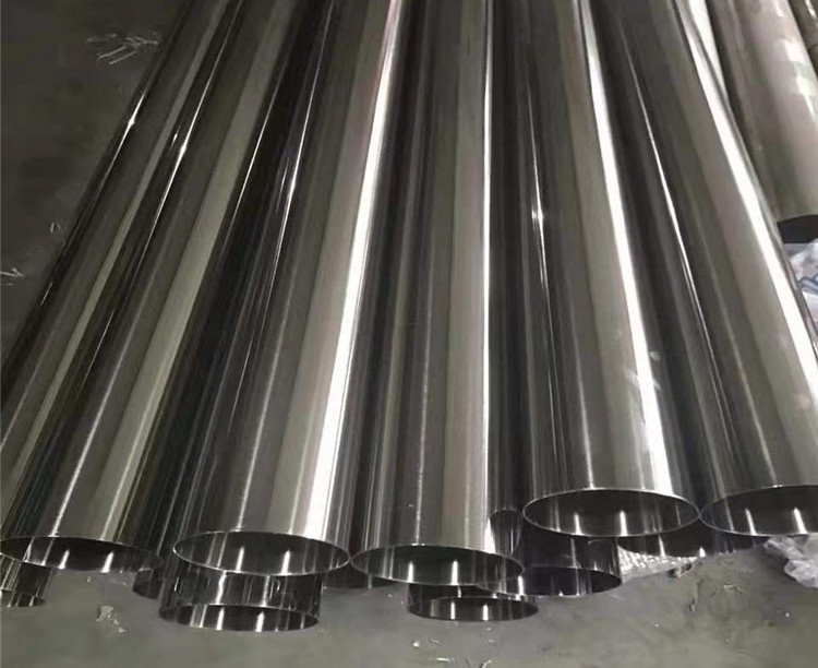 薄壁不銹鋼管在酸堿介質(zhì)中如何選擇材質(zhì).jpg 薄壁不銹鋼管在酸堿介質(zhì)中如何選擇材質(zhì).jpg