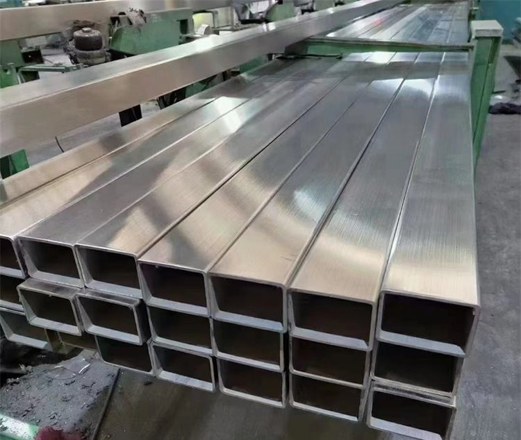 厚壁不銹鋼管應(yīng)用—機械設(shè)備.jpg 厚壁不銹鋼管應(yīng)用—機械設(shè)備.jpg