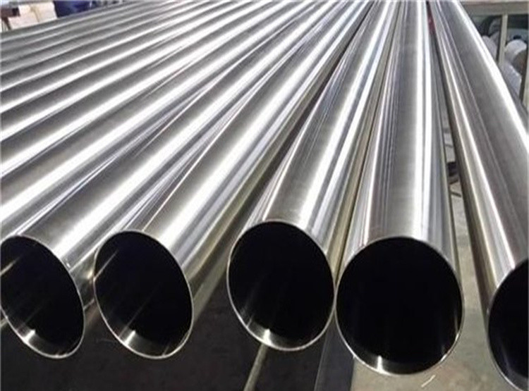 薄壁不銹鋼管有區(qū)分冷熱嗎.jpg 薄壁不銹鋼管有區(qū)分冷熱嗎.jpg