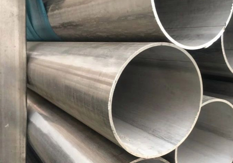 不銹鋼工業(yè)管和衛(wèi)生級(jí)區(qū)別.jpg