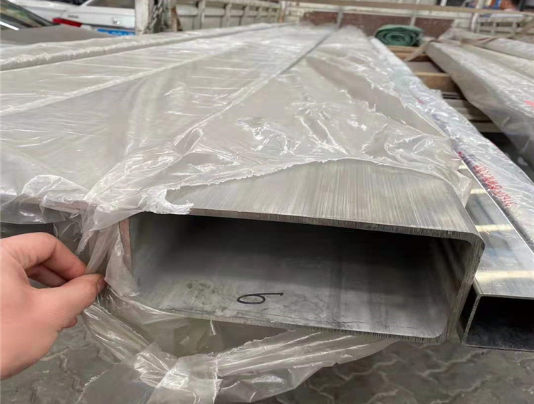 工業(yè)不銹鋼焊管加工——穿孔內(nèi)折問題.jpg 工業(yè)不銹鋼焊管加工——穿孔內(nèi)折問題.jpg