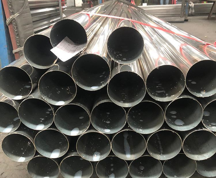 工業(yè)不銹鋼焊管加工——穿孔內(nèi)折問題.jpg 工業(yè)不銹鋼焊管加工——穿孔內(nèi)折問題.jpg