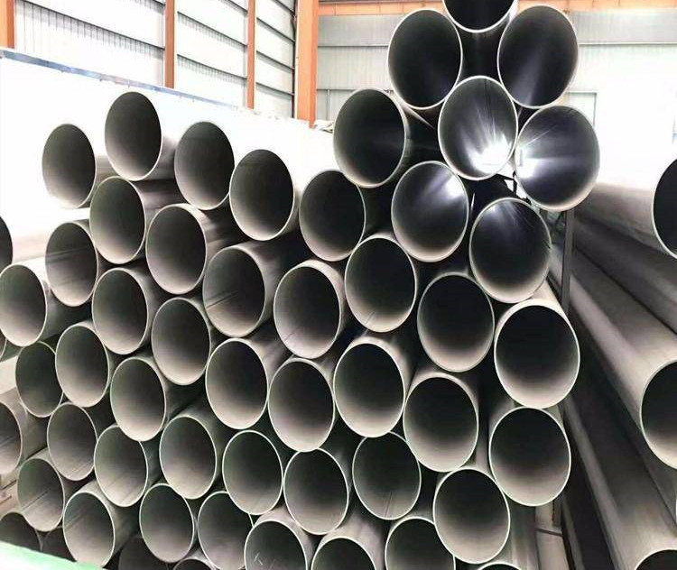 工業(yè)不銹鋼焊管加工——穿孔內(nèi)折問題.jpg 工業(yè)不銹鋼焊管加工——穿孔內(nèi)折問題.jpg