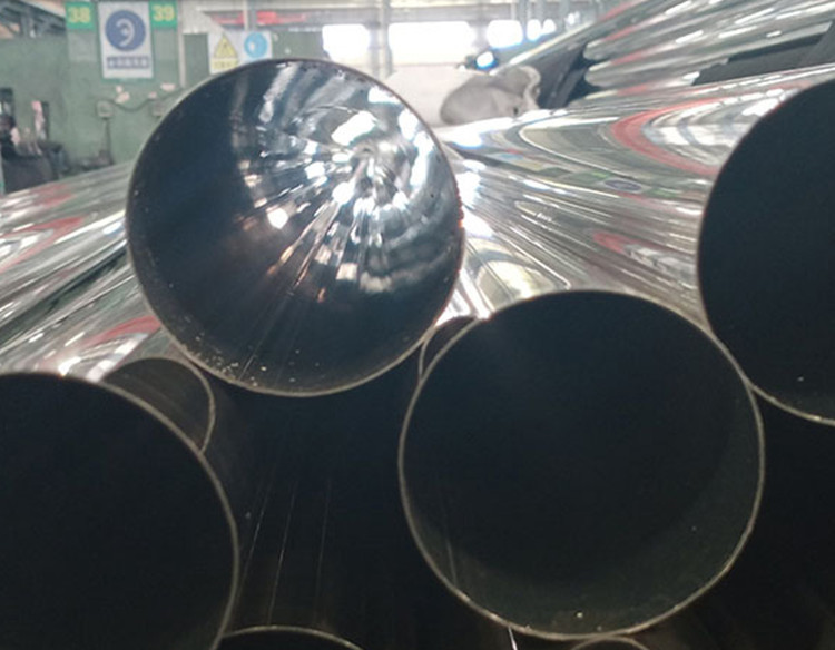 薄壁不銹鋼管含鉻量.jpg 薄壁不銹鋼管含鉻量.jpg