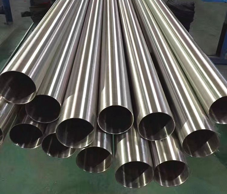 精密不銹鋼管有磁性嗎.jpg 精密不銹鋼管有磁性嗎.jpg