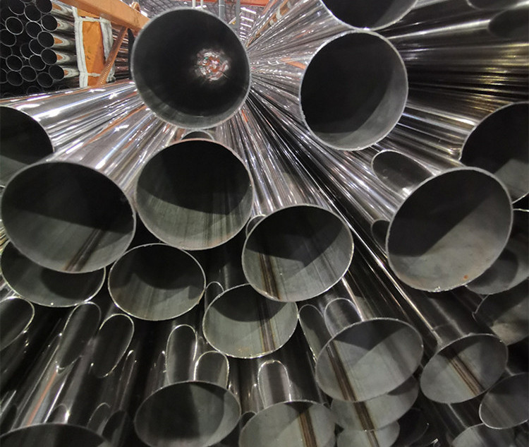 304薄壁不銹鋼管的承受極限.jpg 304薄壁不銹鋼管的承受極限.jpg