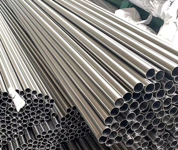 304L精密不銹鋼管抗腐蝕性能.jpg 304L精密不銹鋼管抗腐蝕性能.jpg