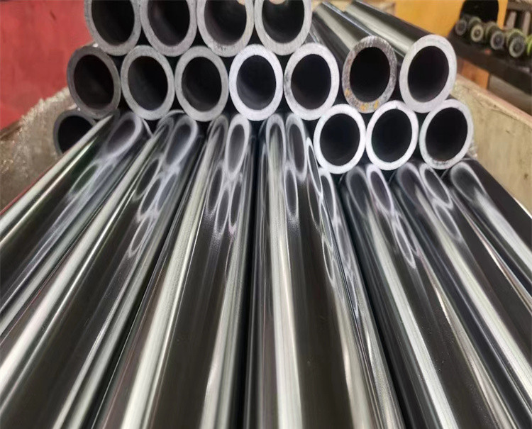 304L精密不銹鋼管抗腐蝕性能.jpg 304L精密不銹鋼管抗腐蝕性能.jpg