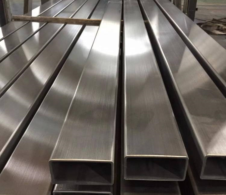 304L精密不銹鋼管抗腐蝕性能.jpg 304L精密不銹鋼管抗腐蝕性能.jpg