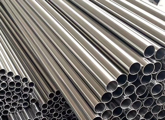 奧氏體薄壁不銹鋼管的低溫性能.jpg 奧氏體薄壁不銹鋼管的低溫性能.jpg