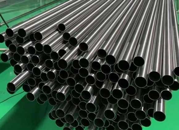 薄壁不銹鋼管穩(wěn)定化熱處理.jpg 薄壁不銹鋼管穩(wěn)定化熱處理.jpg