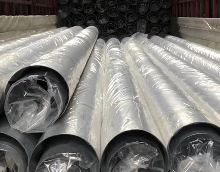 薄壁不銹鋼管交貨期標(biāo)準(zhǔn).jpg 薄壁不銹鋼管交貨期標(biāo)準(zhǔn).jpg