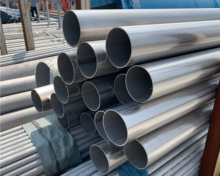 薄壁不銹鋼管技術(shù)規(guī)程.jpg 薄壁不銹鋼管技術(shù)規(guī)程.jpg