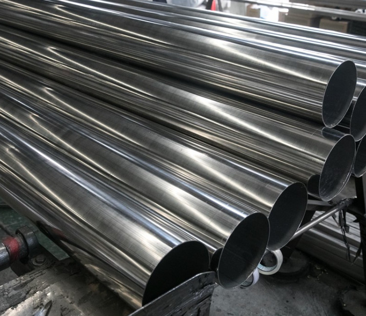 薄壁不銹鋼管技術(shù)規(guī)程.jpg 薄壁不銹鋼管技術(shù)規(guī)程.jpg