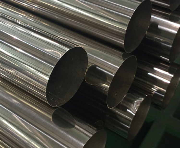 薄壁不銹鋼管如何選擇規(guī)格.jpg 薄壁不銹鋼管如何選擇規(guī)格.jpg